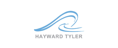 Hayward Tyler