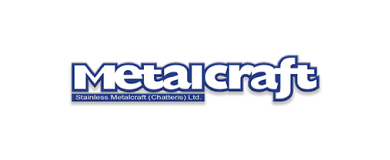 Metalcraft