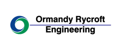 Ormandy Rycroft Engineering