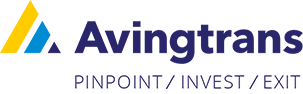 Avingtrans PLC