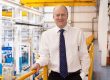 John Clarke Avingtrans