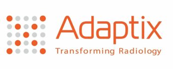 Adaptix logo