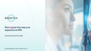 2024 MNA Presentation cover