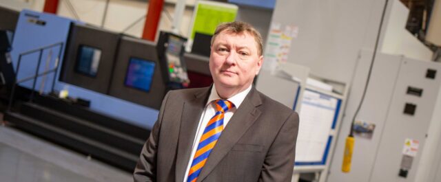 Stainless Metalcraft