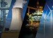 Acquisition of Nuclear IP Assets in the USA