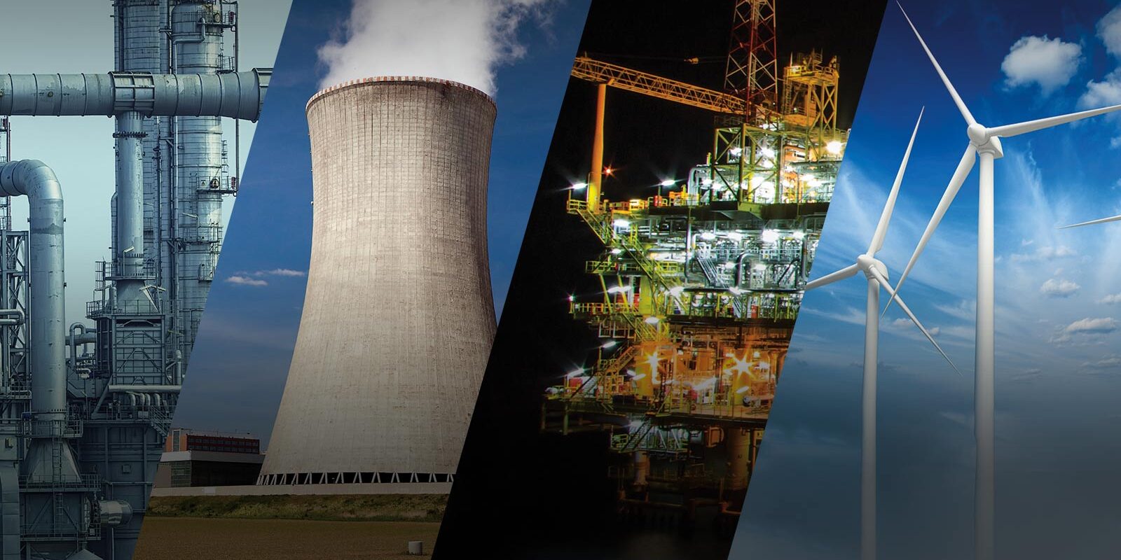 Acquisition of Nuclear IP Assets in the USA