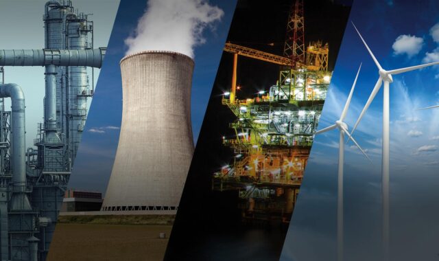 Acquisition of Nuclear IP Assets in the USA Acquisition of Nuclear IP Assets in the USA
